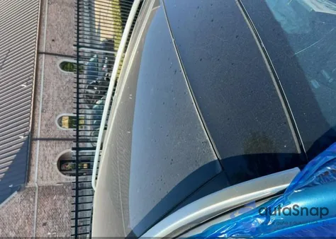 2024 Mercedes-Benz Gls 450 4Matic from USA, damaged, VIN 4JGFF5KE6RB173839